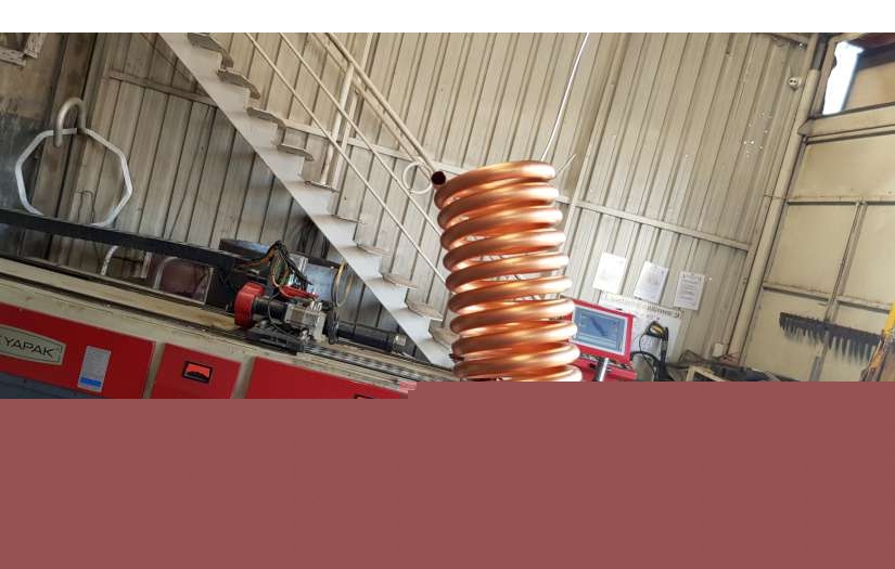 Bakir_Boru_Kivirma_Bukme (5)